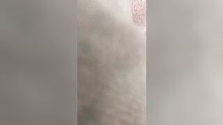 Instagram Young Girl Sex Tape IG 128._.kk_ 平胸少女性愛流出 2