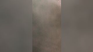 Instagram Young Girl Sex Tape IG 128._.kk_ 平胸少女性愛流出 2