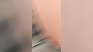 Instagram Young Girl Sex Tape IG 128._.kk_ 平胸少女性愛流出 2