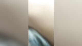 Instagram Young Girl Sex Tape IG 128._.kk_ 平胸少女性愛流出 2