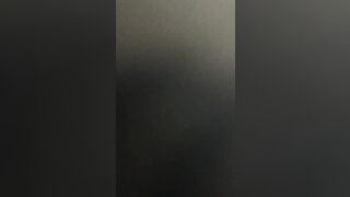 Instagram Young Girl Sex Tape IG 128._.kk_ 平胸少女性愛流出 2