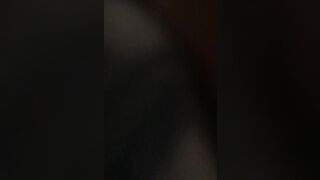 Instagram Young Girl Sex Tape IG 128._.kk_ 平胸少女性愛流出 2