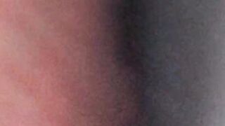 Instagram Young Girl Sex Tape IG 128._.kk_ 平胸少女性愛流出 3