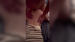 wenwenkaway 2M Titok influencer nude POV 抖音 天降之雯 200w粉絲網紅 金主定制 8