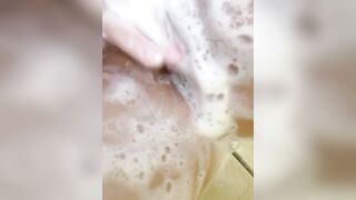 wenwenkaway 2M Titok influencer nude POV 抖音 天降之雯 200w粉絲網紅 金主定制 16