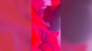 wenwenkaway 2M Titok influencer nude POV 抖音 天降之雯 200w粉絲網紅 金主定制 39