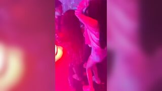 wenwenkaway 2M Titok influencer nude POV 抖音 天降之雯 200w粉絲網紅 金主定制 40