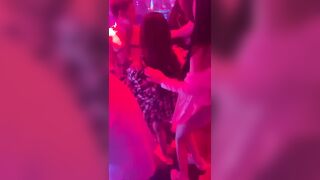 wenwenkaway 2M Titok influencer nude POV 抖音 天降之雯 200w粉絲網紅 金主定制 40