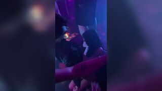 wenwenkaway 2M Titok influencer nude POV 抖音 天降之雯 200w粉絲網紅 金主定制 41