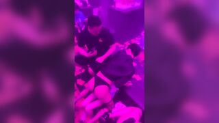 wenwenkaway 2M Titok influencer nude POV 抖音 天降之雯 200w粉絲網紅 金主定制 41