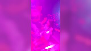 wenwenkaway 2M Titok influencer nude POV 抖音 天降之雯 200w粉絲網紅 金主定制 41