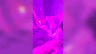 wenwenkaway 2M Titok influencer nude POV 抖音 天降之雯 200w粉絲網紅 金主定制 41