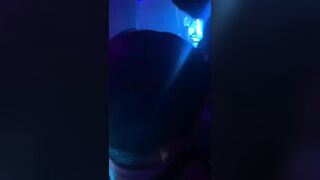 wenwenkaway 2M Titok influencer nude POV 抖音 天降之雯 200w粉絲網紅 金主定制 41