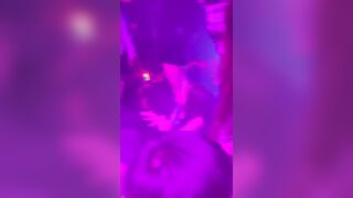 wenwenkaway 2M Titok influencer nude POV 抖音 天降之雯 200w粉絲網紅 金主定制 41