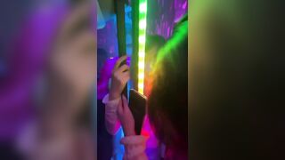 wenwenkaway 2M Titok influencer nude POV 抖音 天降之雯 200w粉絲網紅 金主定制 42