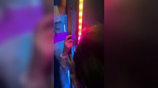 wenwenkaway 2M Titok influencer nude POV 抖音 天降之雯 200w粉絲網紅 金主定制 42