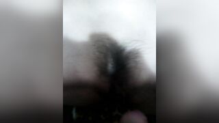 Taiwan High School Goddess Gu-Yi-Rou Sex Tape 台灣培德高職女神校花辜怡媃 禹晴 20