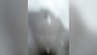 Taiwan High School Goddess Gu-Yi-Rou Sex Tape 台灣培德高職女神校花辜怡媃 禹晴 20