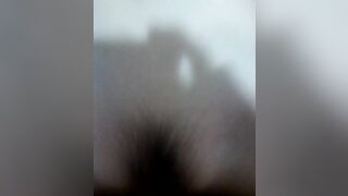 Taiwan High School Goddess Gu-Yi-Rou Sex Tape 台灣培德高職女神校花辜怡媃 禹晴 20