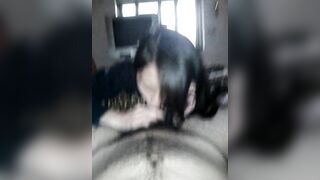 Taiwan High School Goddess Gu-Yi-Rou Sex Tape 台灣培德高職女神校花辜怡媃 禹晴 18