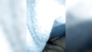 Taiwan High School Goddess Gu-Yi-Rou Sex Tape 台灣培德高職女神校花辜怡媃 禹晴 18