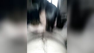 Taiwan High School Goddess Gu-Yi-Rou Sex Tape 台灣培德高職女神校花辜怡媃 禹晴 18