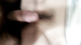 Taiwan High School Goddess Gu-Yi-Rou Sex Tape 台灣培德高職女神校花辜怡媃 禹晴 16