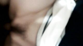 Taiwan High School Goddess Gu-Yi-Rou Sex Tape 台灣培德高職女神校花辜怡媃 禹晴 16