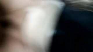 Taiwan High School Goddess Gu-Yi-Rou Sex Tape 台灣培德高職女神校花辜怡媃 禹晴 16