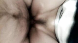 Taiwan High School Goddess Gu-Yi-Rou Sex Tape 台灣培德高職女神校花辜怡媃 禹晴 16