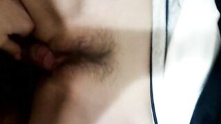 Taiwan High School Goddess Gu-Yi-Rou Sex Tape 台灣培德高職女神校花辜怡媃 禹晴 16