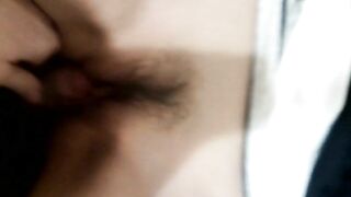 Taiwan High School Goddess Gu-Yi-Rou Sex Tape 台灣培德高職女神校花辜怡媃 禹晴 16