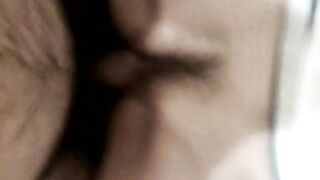 Taiwan High School Goddess Gu-Yi-Rou Sex Tape 台灣培德高職女神校花辜怡媃 禹晴 16