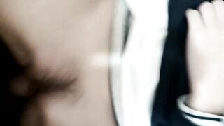 Taiwan High School Goddess Gu-Yi-Rou Sex Tape 台灣培德高職女神校花辜怡媃 禹晴 16