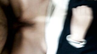 Taiwan High School Goddess Gu-Yi-Rou Sex Tape 台灣培德高職女神校花辜怡媃 禹晴 16