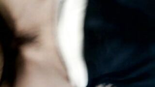 Taiwan High School Goddess Gu-Yi-Rou Sex Tape 台灣培德高職女神校花辜怡媃 禹晴 16