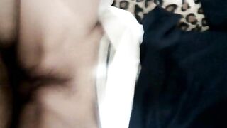 Taiwan High School Goddess Gu-Yi-Rou Sex Tape 台灣培德高職女神校花辜怡媃 禹晴 16