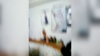 Taiwan High School Goddess Gu-Yi-Rou Sex Tape 台灣培德高職女神校花辜怡媃 禹晴 13