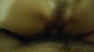 Taiwan High School Goddess Gu-Yi-Rou Sex Tape 台灣培德高職女神校花辜怡媃 禹晴 7