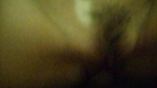 Taiwan High School Goddess Gu-Yi-Rou Sex Tape 台灣培德高職女神校花辜怡媃 禹晴 7