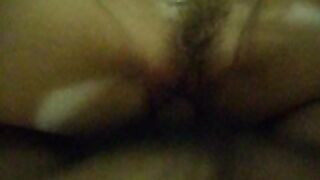 Taiwan High School Goddess Gu-Yi-Rou Sex Tape 台灣培德高職女神校花辜怡媃 禹晴 7