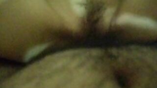 Taiwan High School Goddess Gu-Yi-Rou Sex Tape 台灣培德高職女神校花辜怡媃 禹晴 7