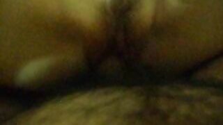 Taiwan High School Goddess Gu-Yi-Rou Sex Tape 台灣培德高職女神校花辜怡媃 禹晴 7