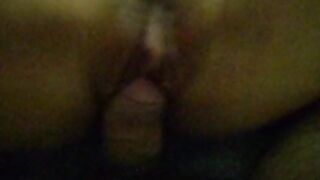 Taiwan High School Goddess Gu-Yi-Rou Sex Tape 台灣培德高職女神校花辜怡媃 禹晴 7