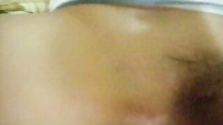 Taiwan High School Goddess Gu-Yi-Rou Sex Tape 台灣培德高職女神校花辜怡媃 禹晴 7