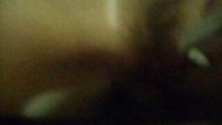 Taiwan High School Goddess Gu-Yi-Rou Sex Tape 台灣培德高職女神校花辜怡媃 禹晴 7