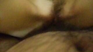 Taiwan High School Goddess Gu-Yi-Rou Sex Tape 台灣培德高職女神校花辜怡媃 禹晴 7