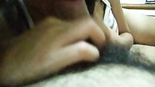 Taiwan High School Goddess Gu-Yi-Rou Sex Tape 台灣培德高職女神校花辜怡媃 禹晴 6