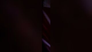 Taiwan High School Goddess Gu-Yi-Rou Sex Tape 台灣培德高職女神校花辜怡媃 禹晴 5