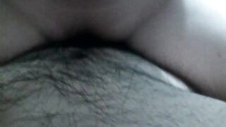 Taiwan High School Goddess Gu-Yi-Rou Sex Tape 台灣培德高職女神校花辜怡媃 禹晴 4